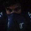 bheem.bheem034