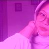 __dlvtta