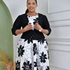 RASHIDAH COLLECTIONS