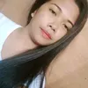 bhanie16