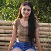 alexandra.cachaya