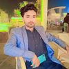 tariq4967