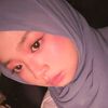 llyzia.r