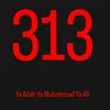 edris.ali791