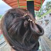 minat1144