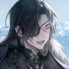 onyysvyugl1