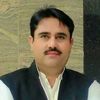 muhammad.sarfraz282