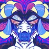 rabidskunkz