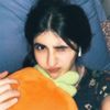 hera_hr2008