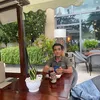 toihunhcng6