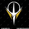 pandel63