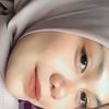 4ntsia