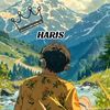 harislohar69