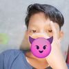 celuk.ae.aceng