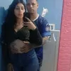 keila.batista4