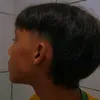 guerreiro12