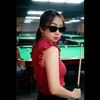 yunita.cutte