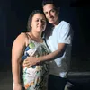 natlia.moraes1