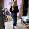 velia0145