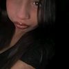 livxale1