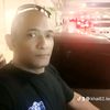 fuadharez82gmail.com
