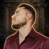 الفيلسوف | Atef Ati
