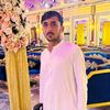mohsin.khan.ak47