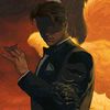 the_l_morningstar