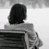 user71367806121170