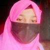 md.jowrul.islam