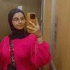 maya.dalal8
