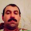 hussain.bux8627