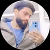 user90945159031617