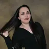 antonia.antoniou2101