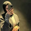 يَآذِکْريَآتٌيَ آرحًمًيَنِيَ🥹