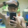 birinputra813