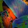 user4919228543816