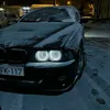 narkozz_73