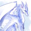 taigatheicewing3