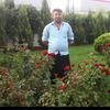 bekir.snmez92