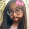 nghminh010