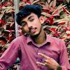 antor.king222