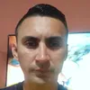 jorgemorocho615