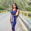 faby.8902