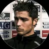 ronny_editz.cr7