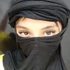 khadijaaaa_1029