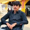 abdul.razaquebaloch