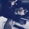 jerelin.alejandra