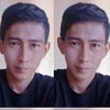 budi.hardiansyh