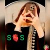 zahidal020
